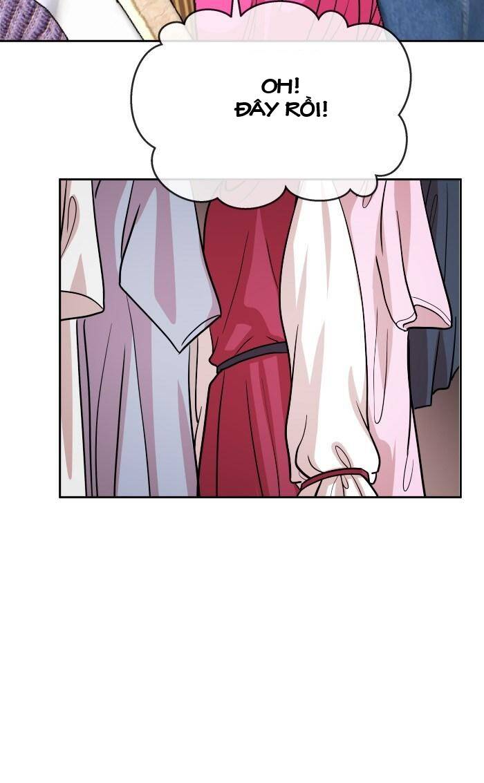 Change (Jinyuan) Ss2 Chap 35 - Next Chap 36
