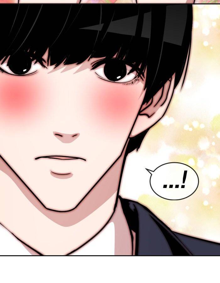 Change (Jinyuan) Ss2 Chap 35 - Next Chap 36