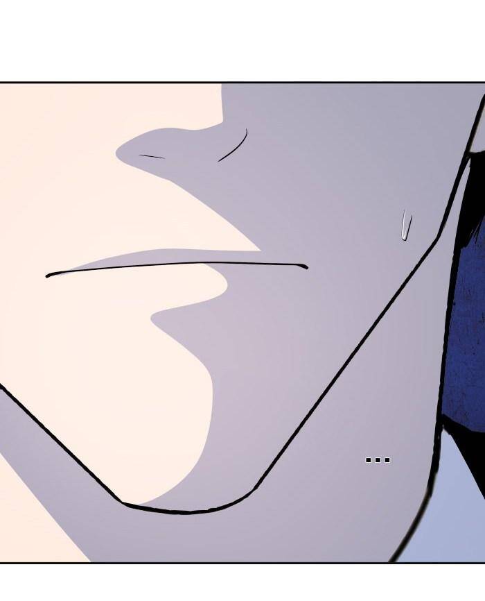 Change (Jinyuan) Ss2 Chap 35 - Next Chap 36