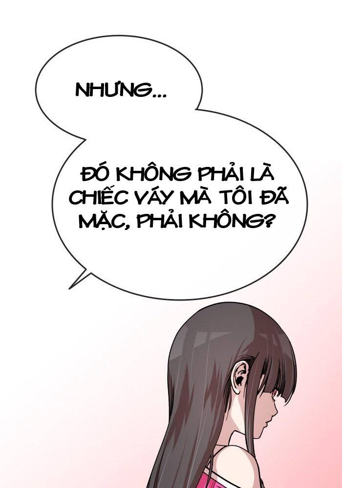 Change (Jinyuan) Ss2 Chap 35 - Next Chap 36