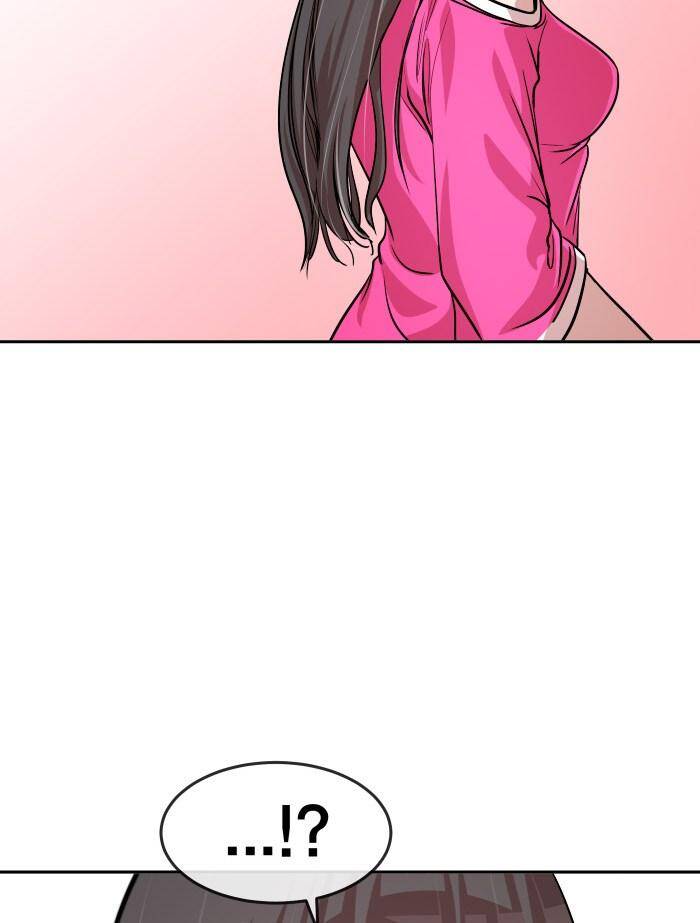 Change (Jinyuan) Ss2 Chap 35 - Next Chap 36