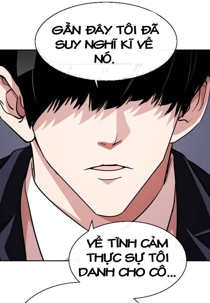 Change (Jinyuan) Ss2 Chap 35 - Next Chap 36