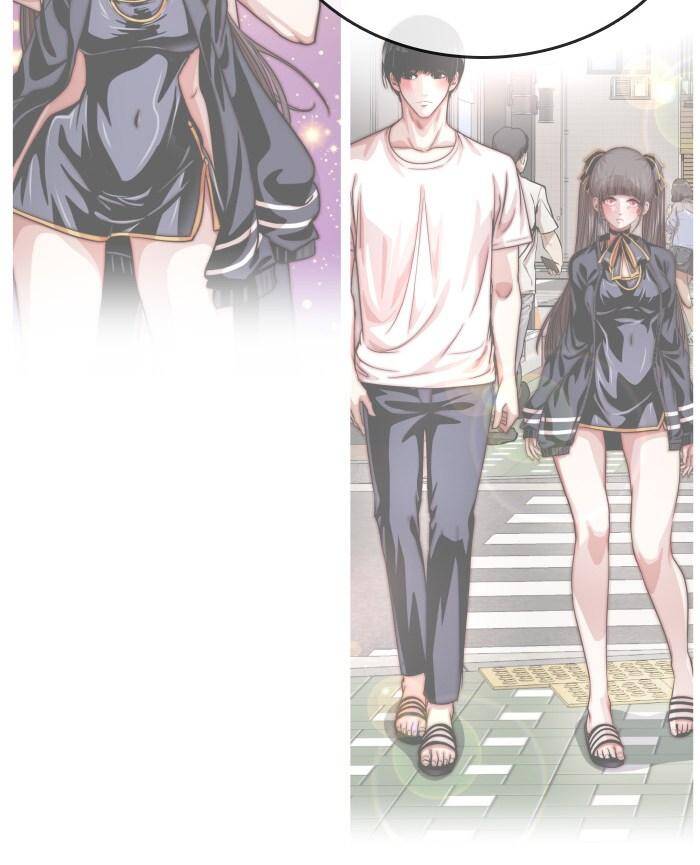 Change (Jinyuan) Ss2 Chap 35 - Next Chap 36