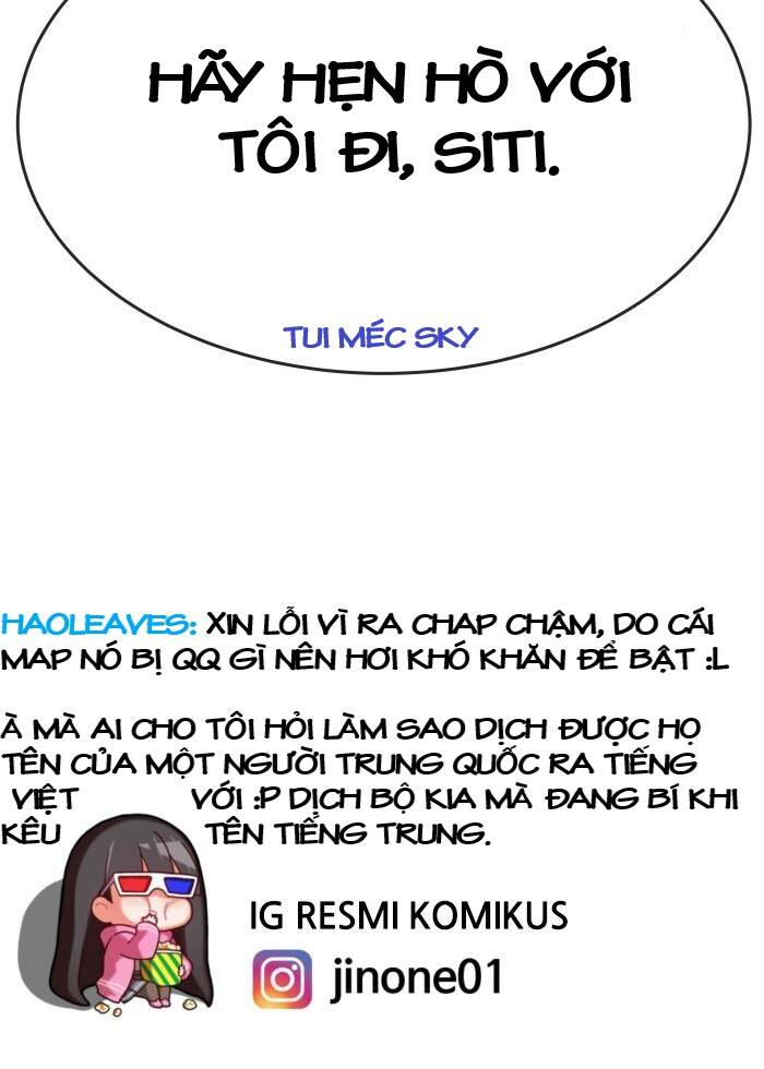Change (Jinyuan) Ss2 Chap 35 - Next Chap 36