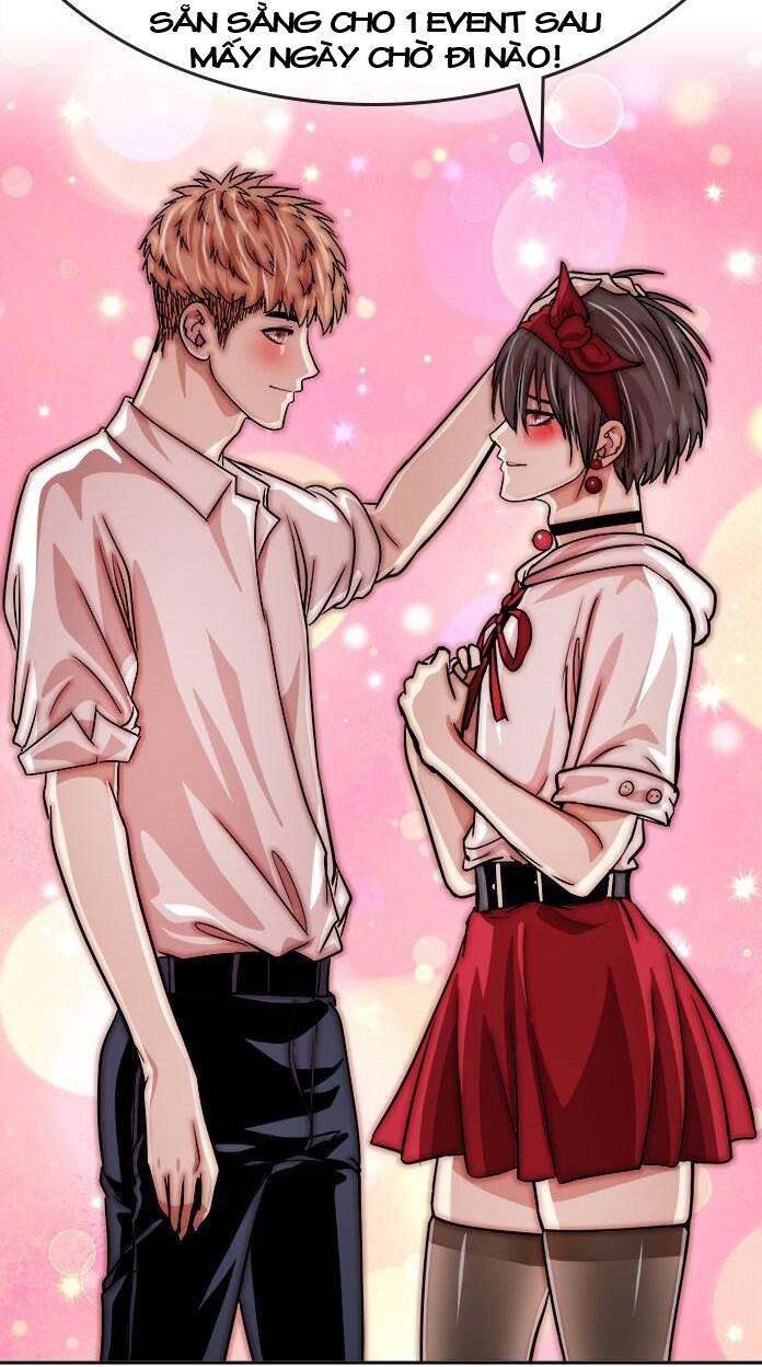 Change (Jinyuan) Ss2 Chap 36 - Next Chap 37