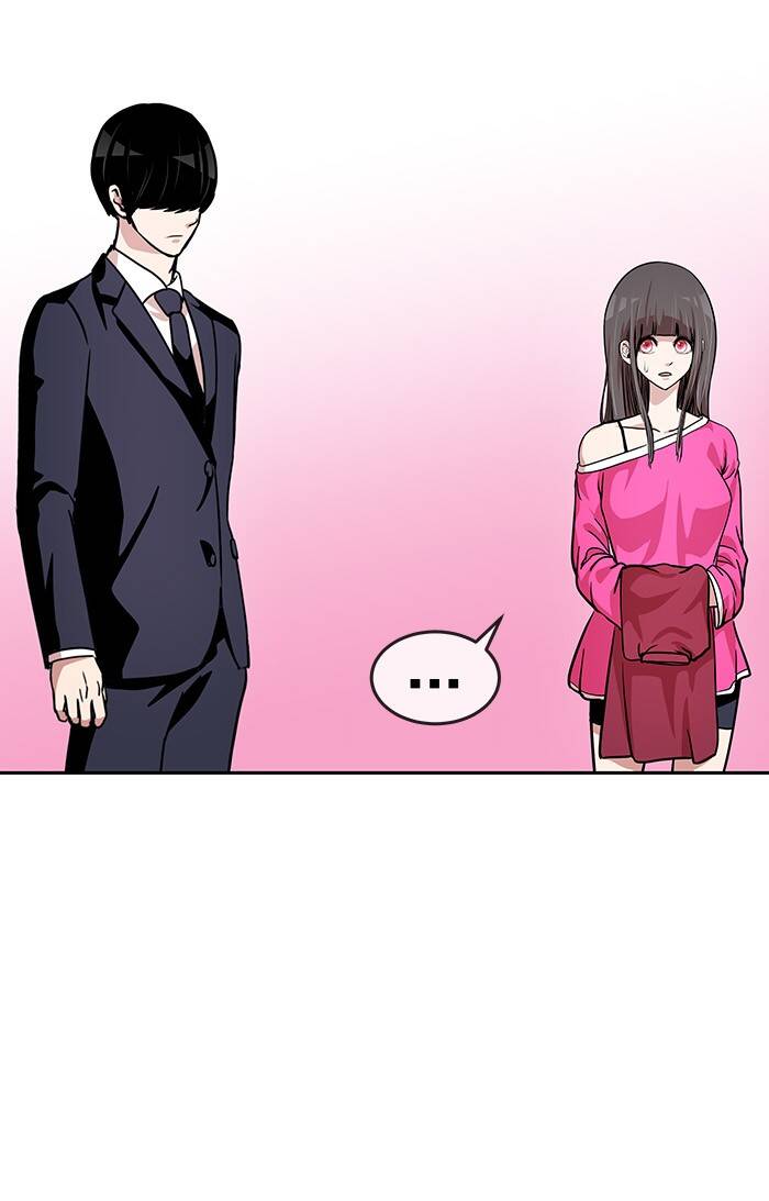 Change (Jinyuan) Ss2 Chap 36 - Next Chap 37
