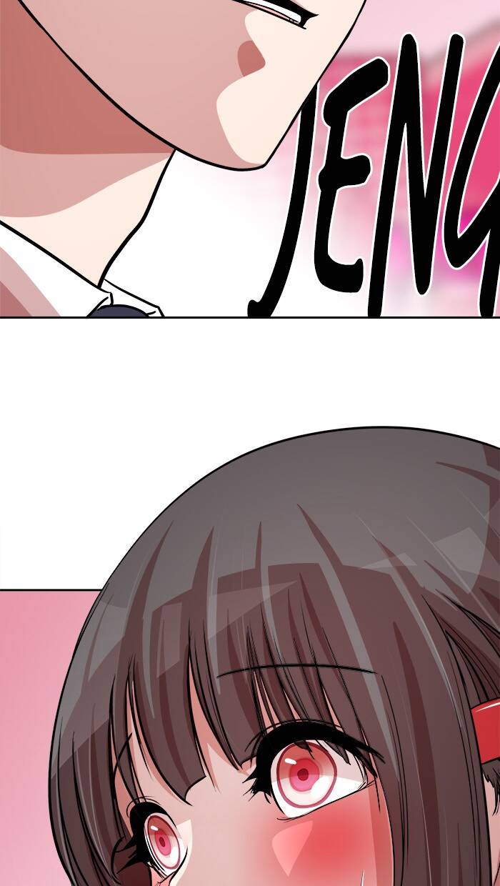 Change (Jinyuan) Ss2 Chap 36 - Next Chap 37
