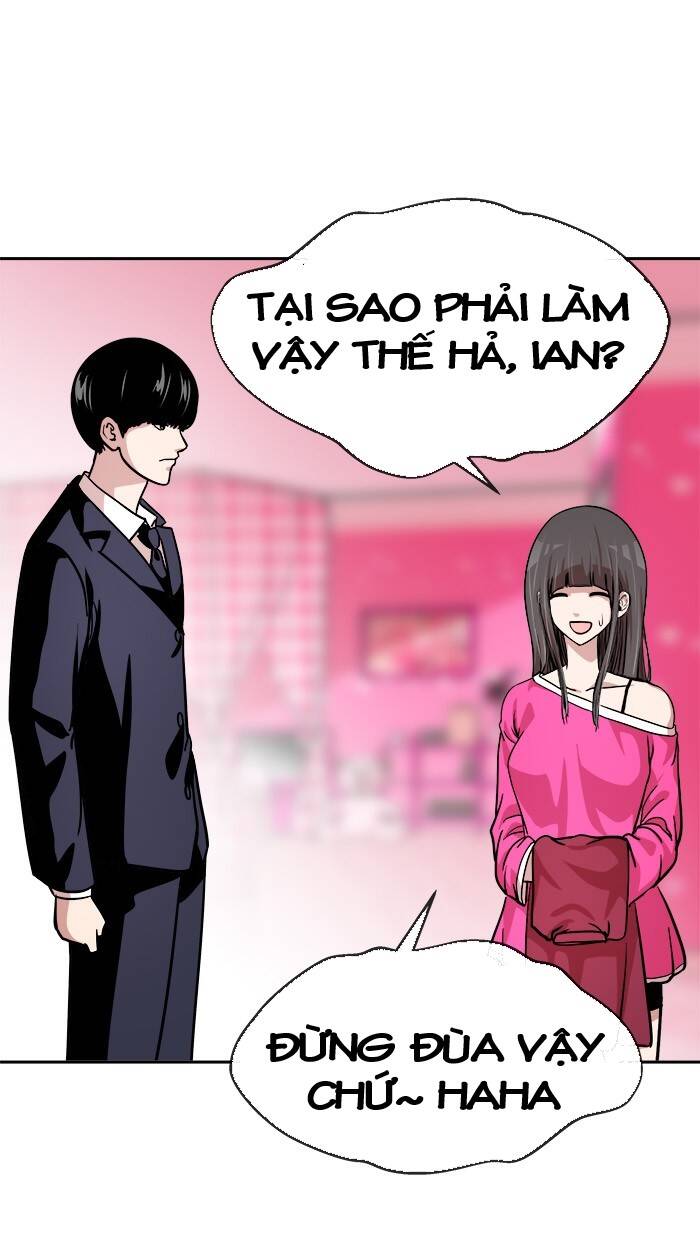 Change (Jinyuan) Ss2 Chap 36 - Next Chap 37