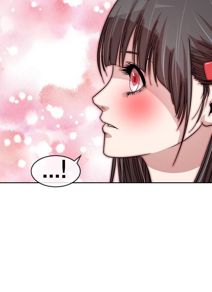 Change (Jinyuan) Ss2 Chap 36 - Next Chap 37