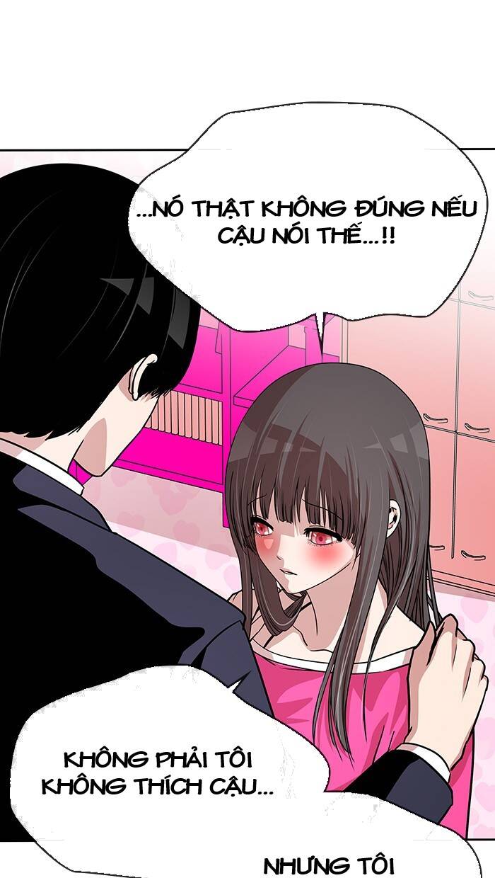 Change (Jinyuan) Ss2 Chap 36 - Next Chap 37