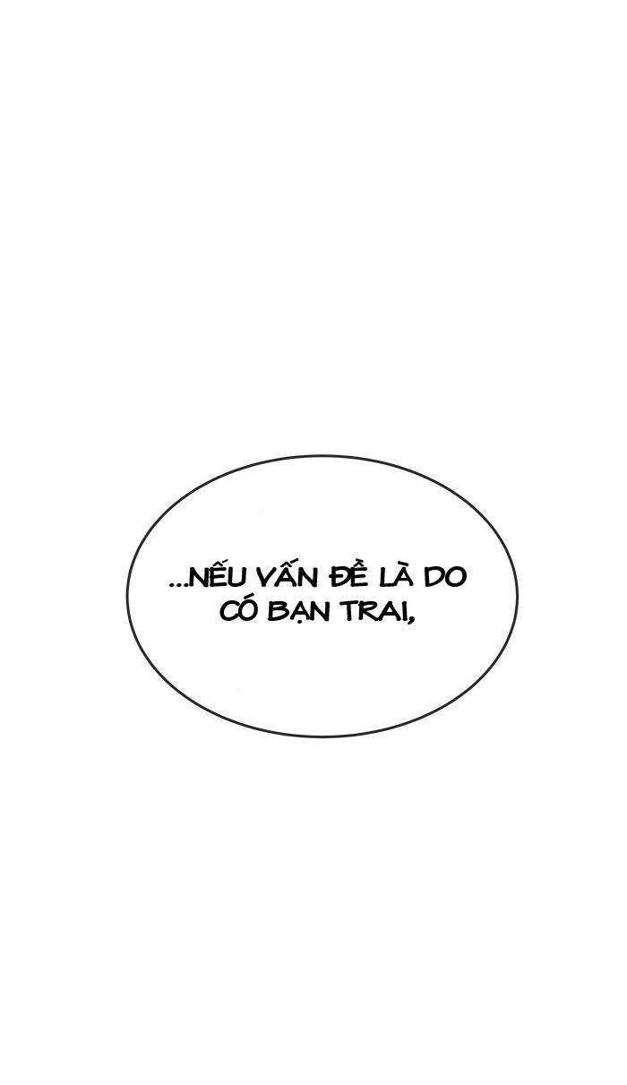 Change (Jinyuan) Ss2 Chap 36 - Next Chap 37
