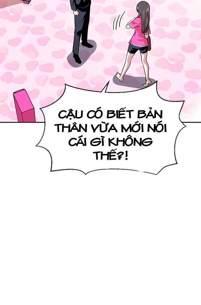 Change (Jinyuan) Ss2 Chap 36 - Next Chap 37