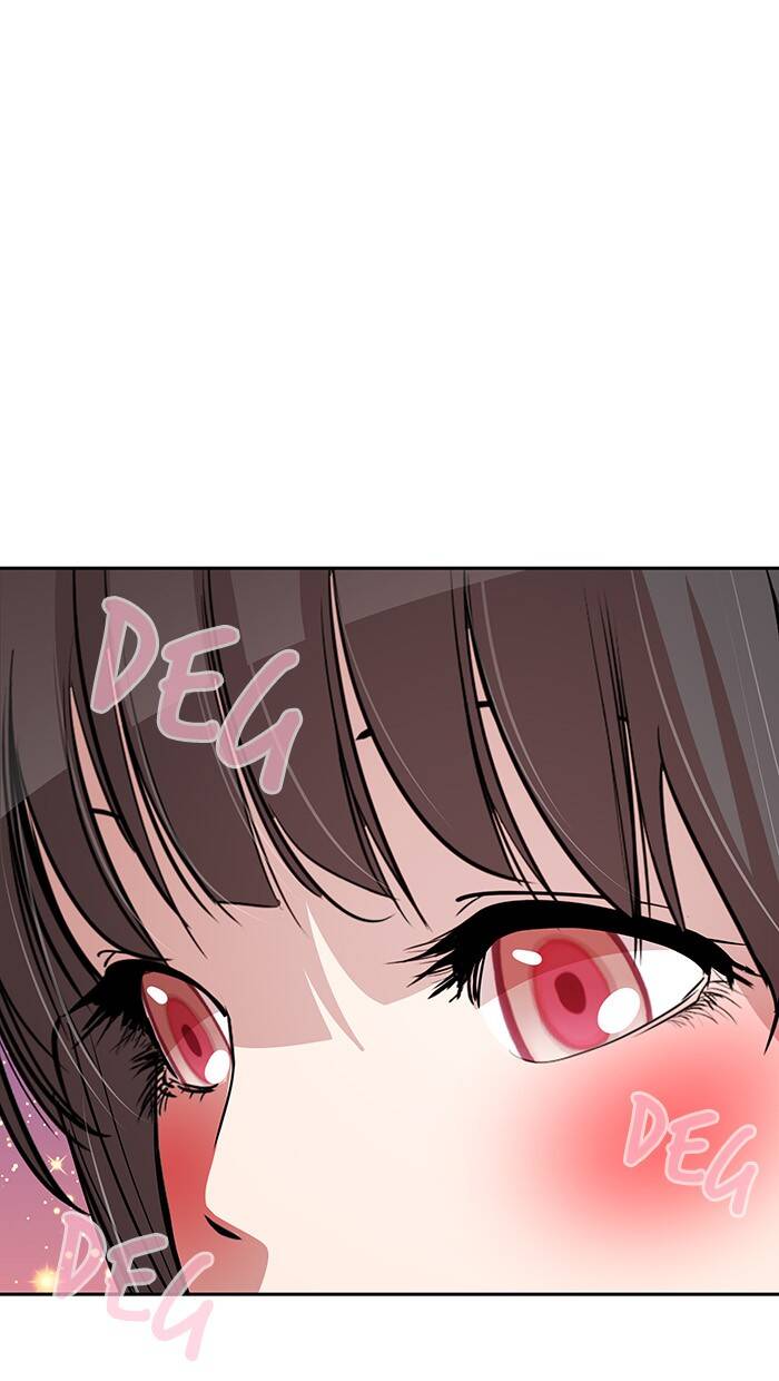 Change (Jinyuan) Ss2 Chap 36 - Next Chap 37