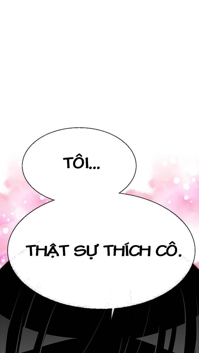 Change (Jinyuan) Ss2 Chap 36 - Next Chap 37