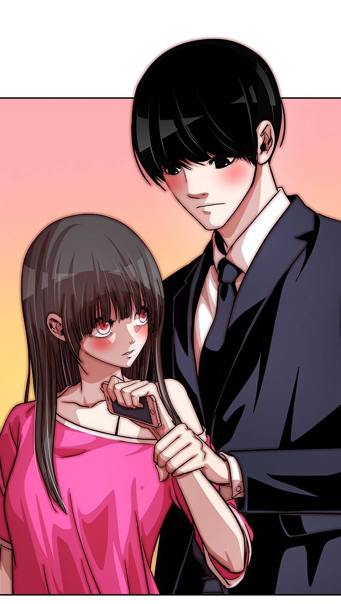 Change (Jinyuan) Ss2 Chap 36 - Next Chap 37