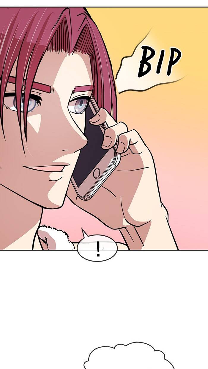 Change (Jinyuan) Ss2 Chap 36 - Next Chap 37