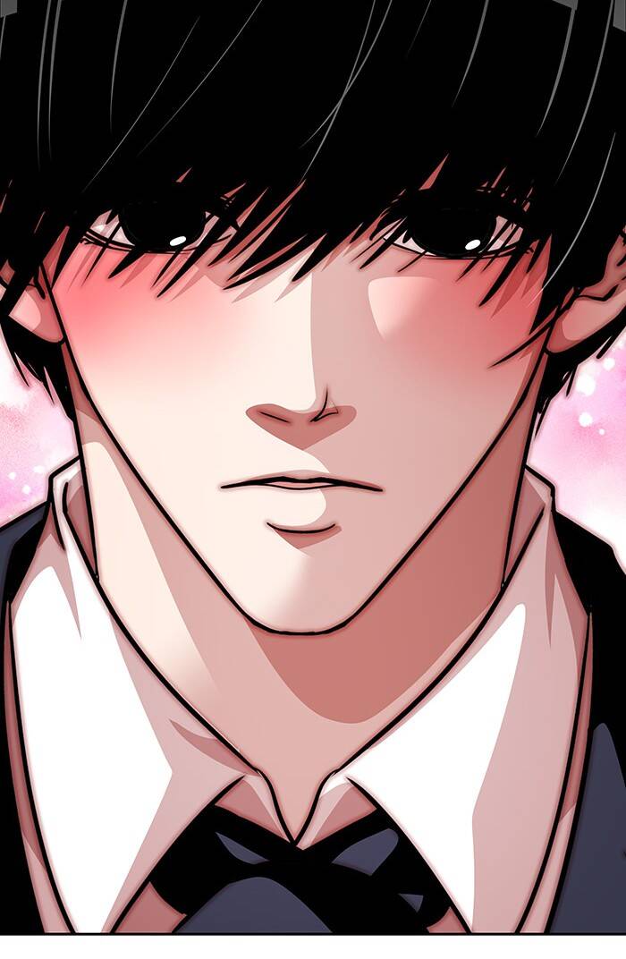 Change (Jinyuan) Ss2 Chap 36 - Next Chap 37