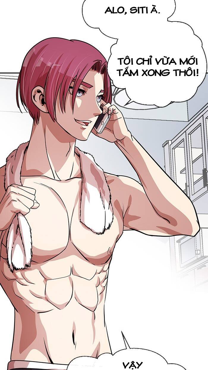 Change (Jinyuan) Ss2 Chap 36 - Next Chap 37