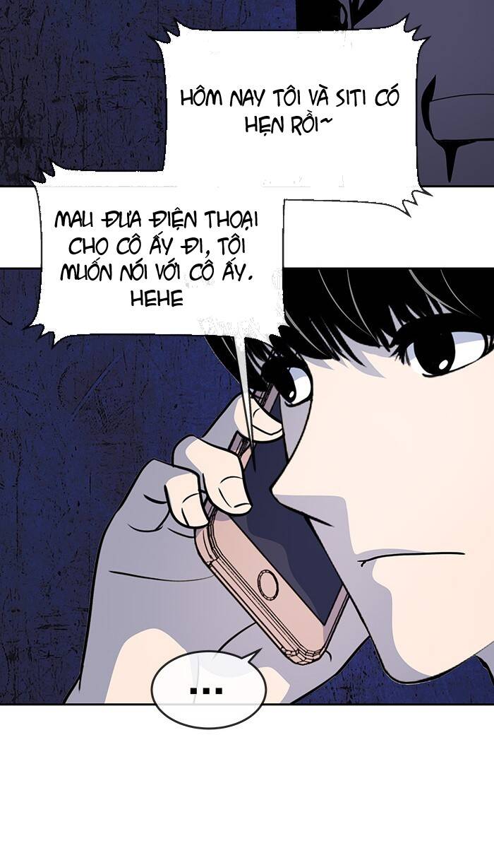 Change (Jinyuan) Ss2 Chap 36 - Next Chap 37