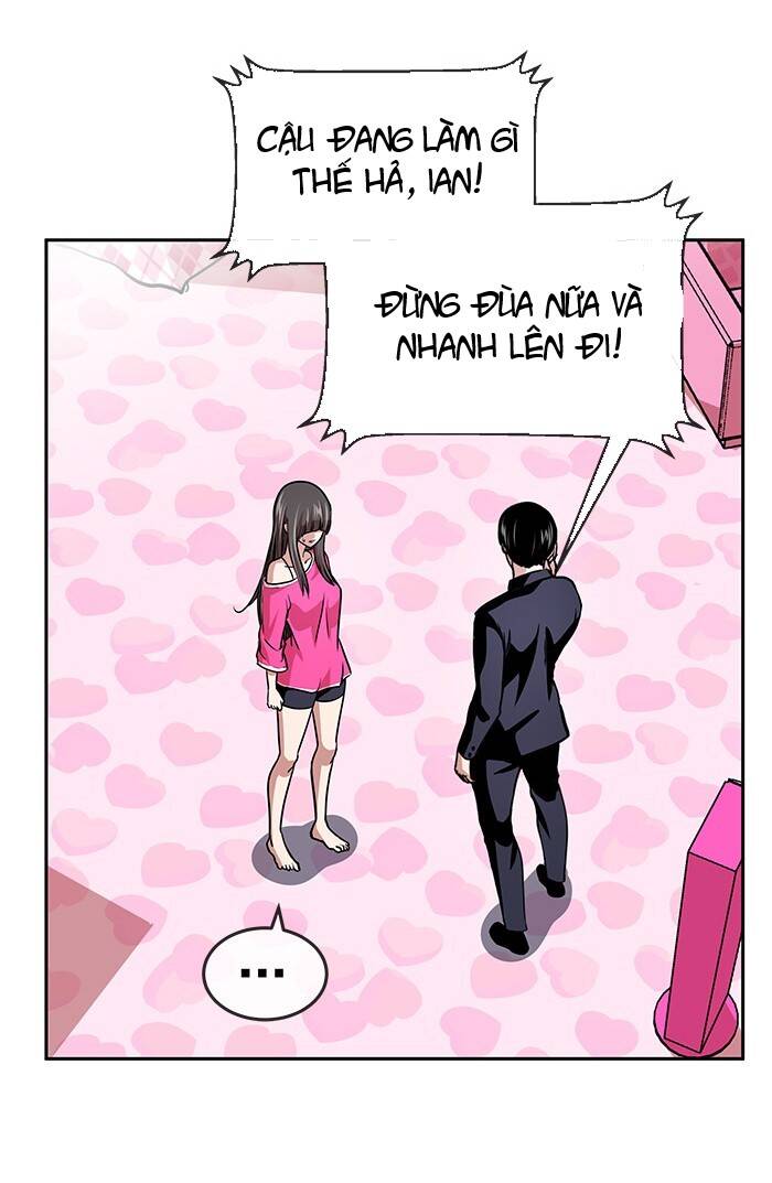 Change (Jinyuan) Ss2 Chap 36 - Next Chap 37