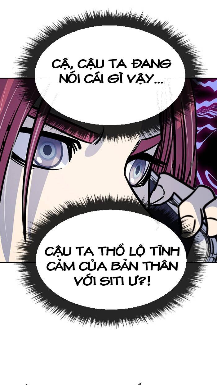Change (Jinyuan) Ss2 Chap 36 - Next Chap 37