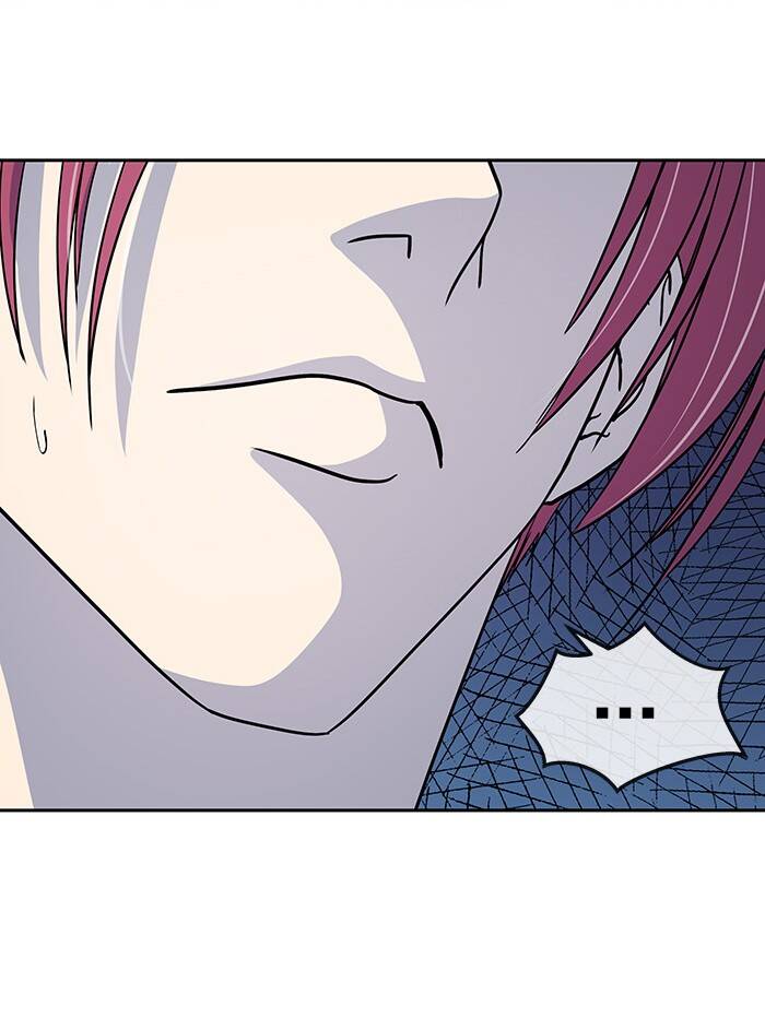 Change (Jinyuan) Ss2 Chap 36 - Next Chap 37