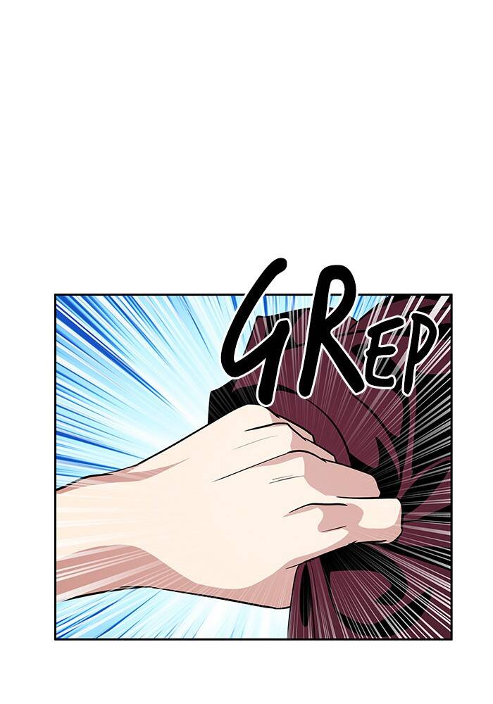 Change (Jinyuan) Ss2 Chap 36 - Next Chap 37