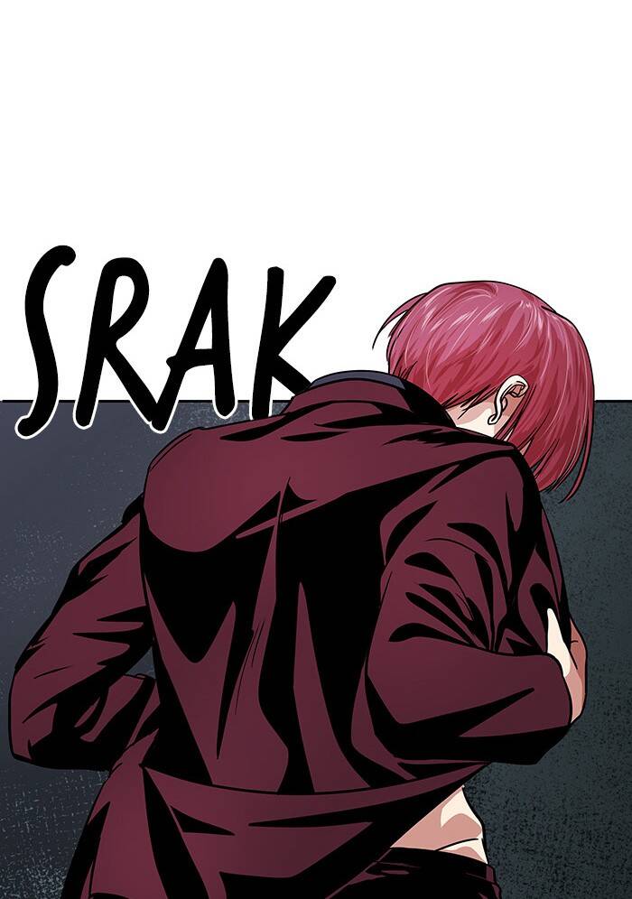 Change (Jinyuan) Ss2 Chap 36 - Next Chap 37