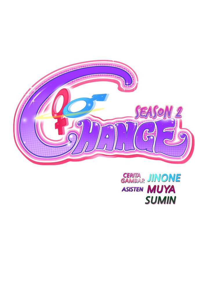 Change (Jinyuan) Ss2 Chap 36 - Next Chap 37