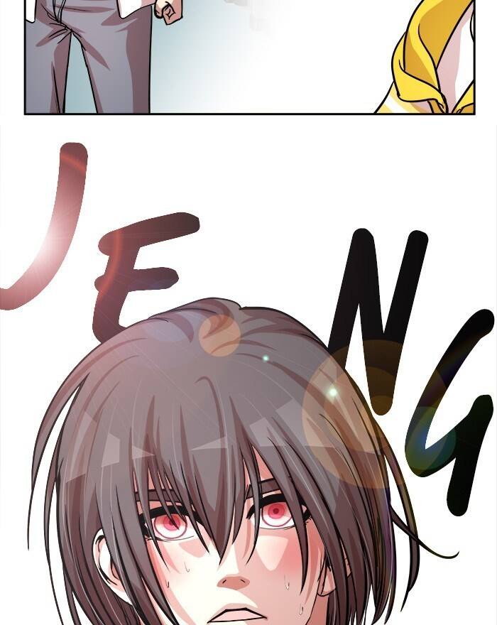 Change (Jinyuan) Ss2 Chap 426 - Next Chap 427