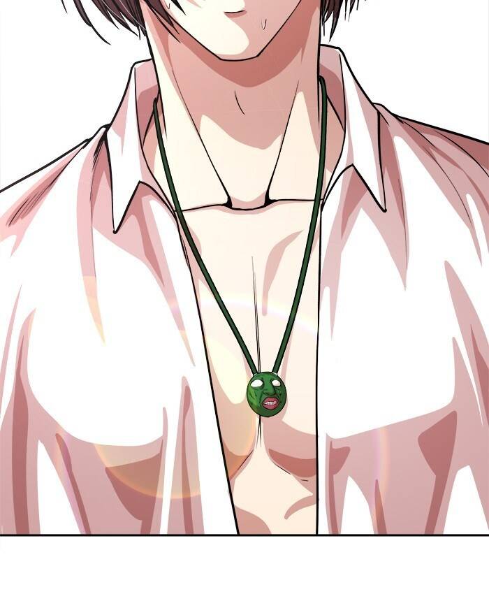 Change (Jinyuan) Ss2 Chap 426 - Next Chap 427