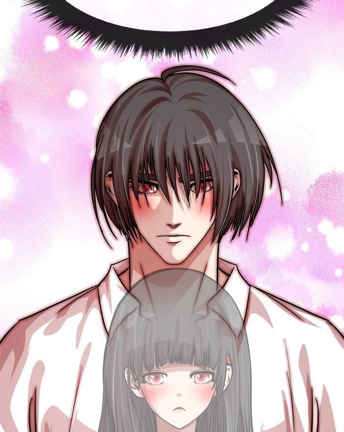 Change (Jinyuan) Ss2 Chap 426 - Next Chap 427