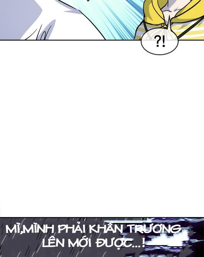 Change (Jinyuan) Ss2 Chap 426 - Next Chap 427