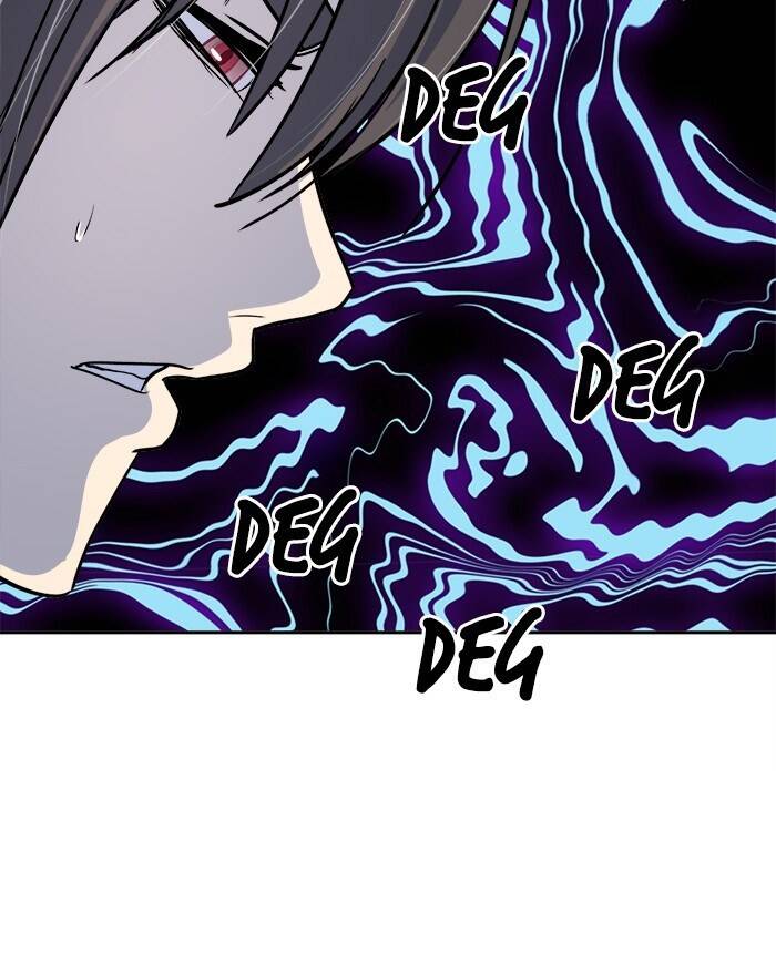 Change (Jinyuan) Ss2 Chap 426 - Next Chap 427