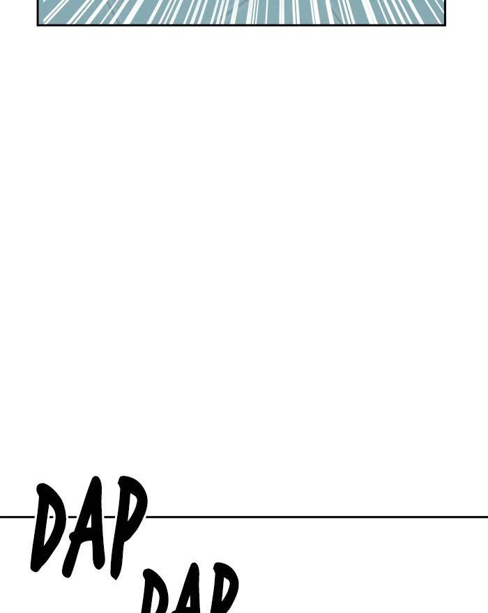 Change (Jinyuan) Ss2 Chap 426 - Next Chap 427