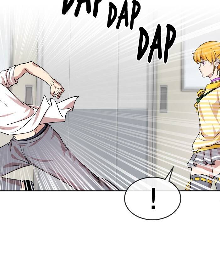 Change (Jinyuan) Ss2 Chap 426 - Next Chap 427