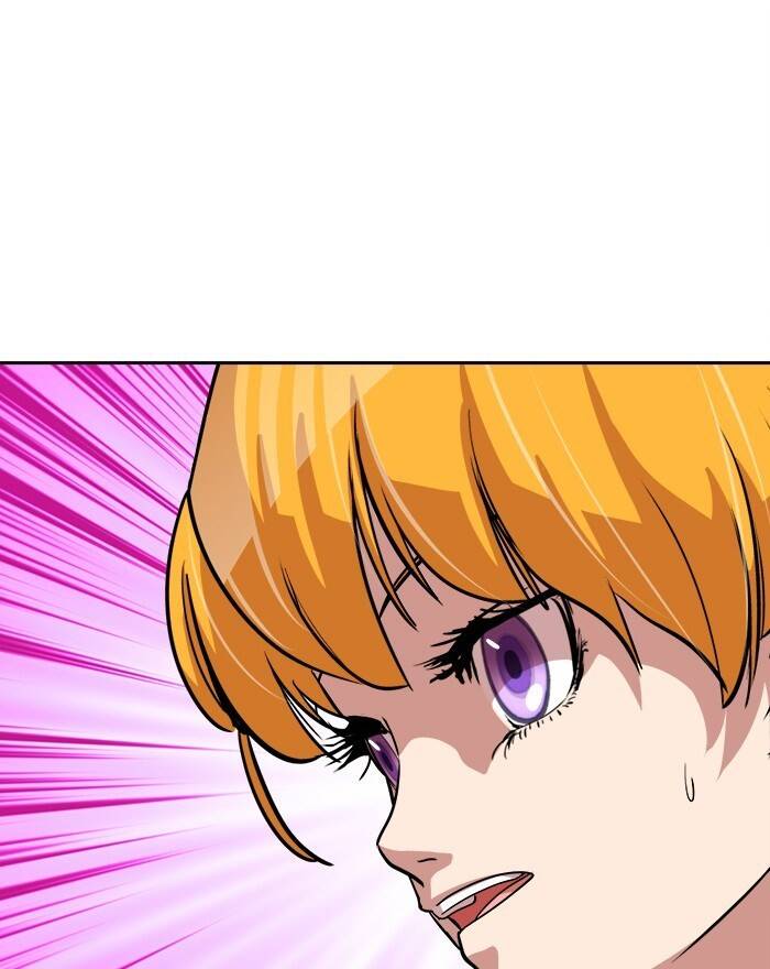 Change (Jinyuan) Ss2 Chap 426 - Next Chap 427