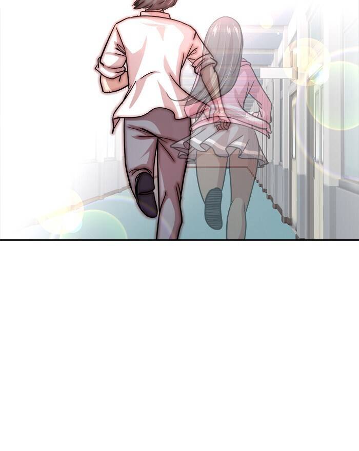 Change (Jinyuan) Ss2 Chap 426 - Next Chap 427
