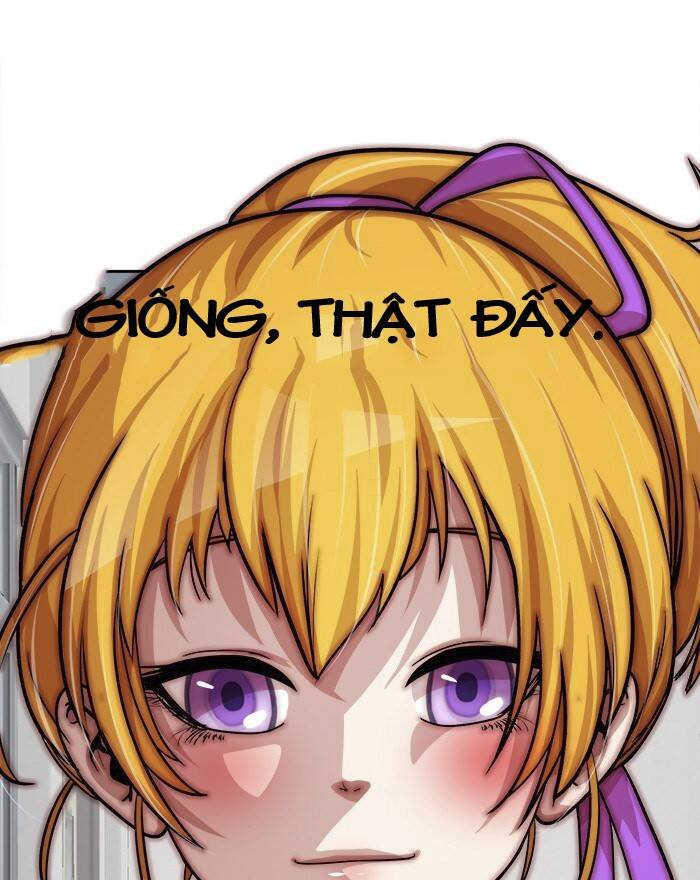 Change (Jinyuan) Ss2 Chap 426 - Next Chap 427