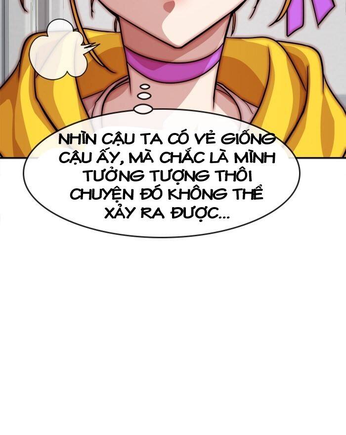 Change (Jinyuan) Ss2 Chap 426 - Next Chap 427