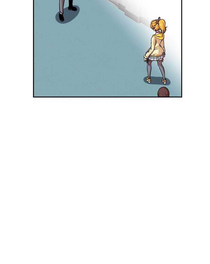 Change (Jinyuan) Ss2 Chap 426 - Next Chap 427