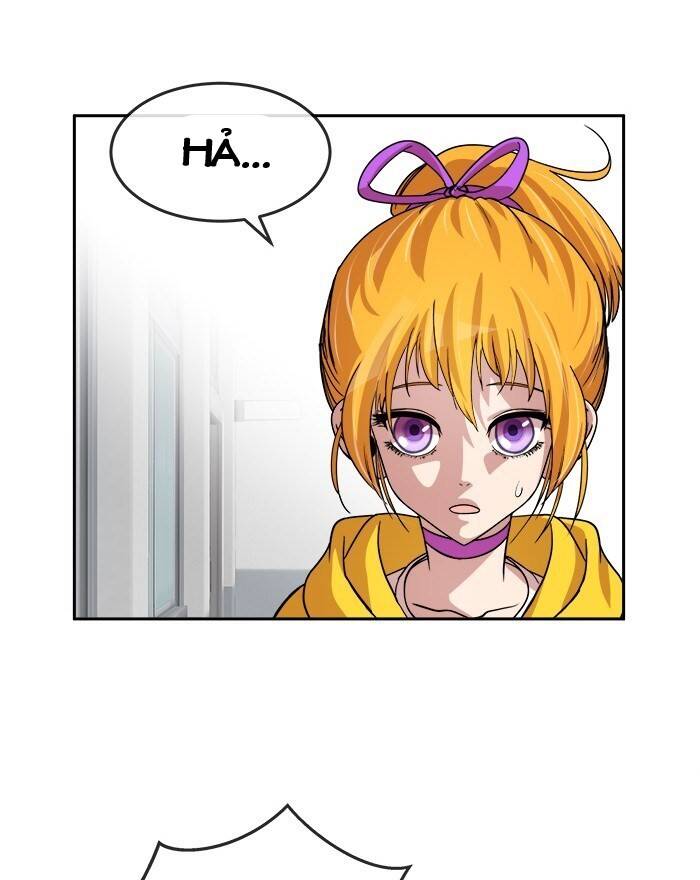 Change (Jinyuan) Ss2 Chap 426 - Next Chap 427