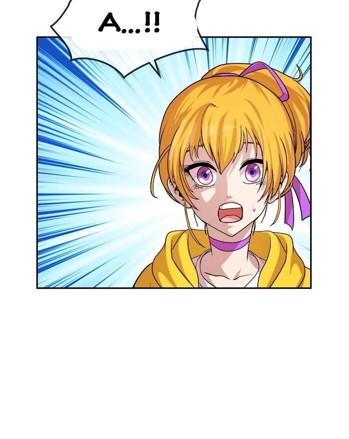 Change (Jinyuan) Ss2 Chap 426 - Next Chap 427