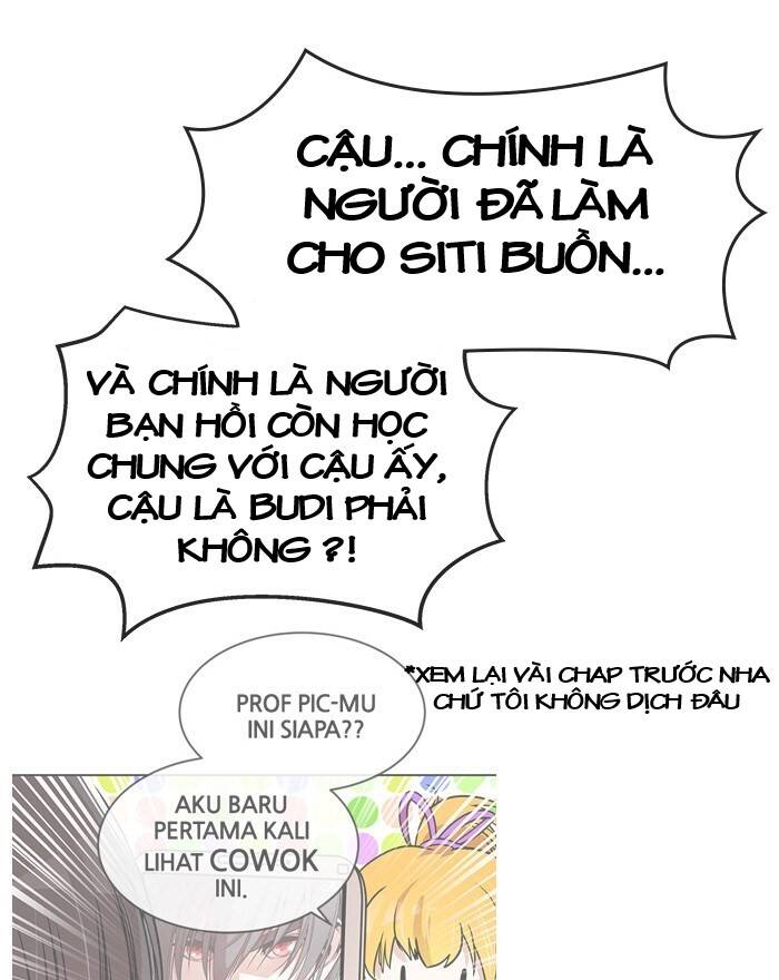 Change (Jinyuan) Ss2 Chap 426 - Next Chap 427