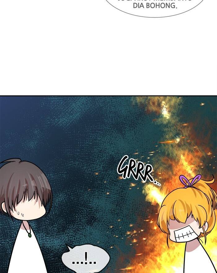 Change (Jinyuan) Ss2 Chap 426 - Next Chap 427
