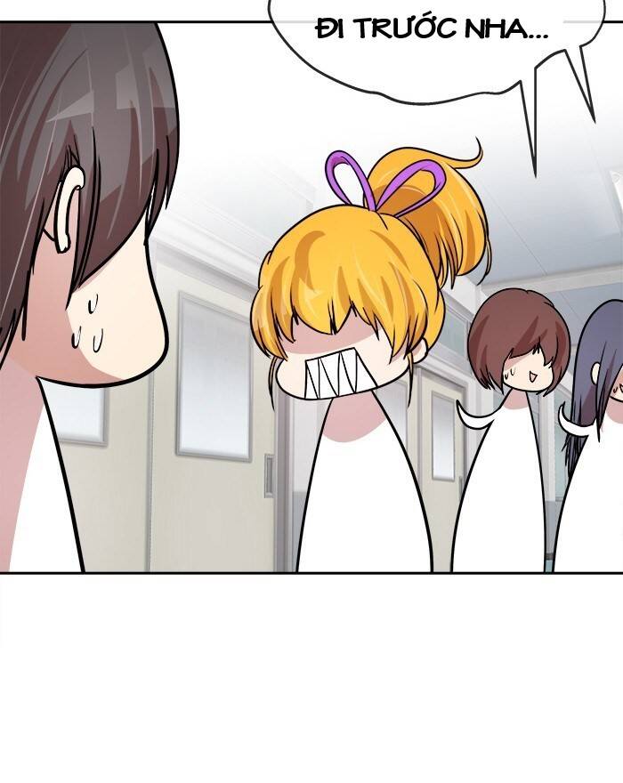 Change (Jinyuan) Ss2 Chap 426 - Next Chap 427