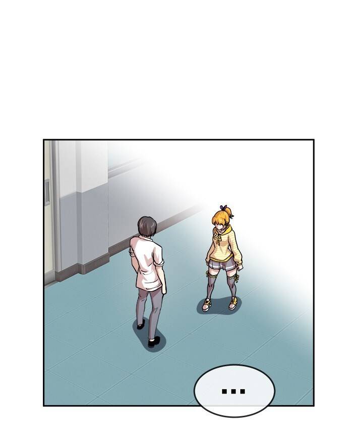 Change (Jinyuan) Ss2 Chap 426 - Next Chap 427