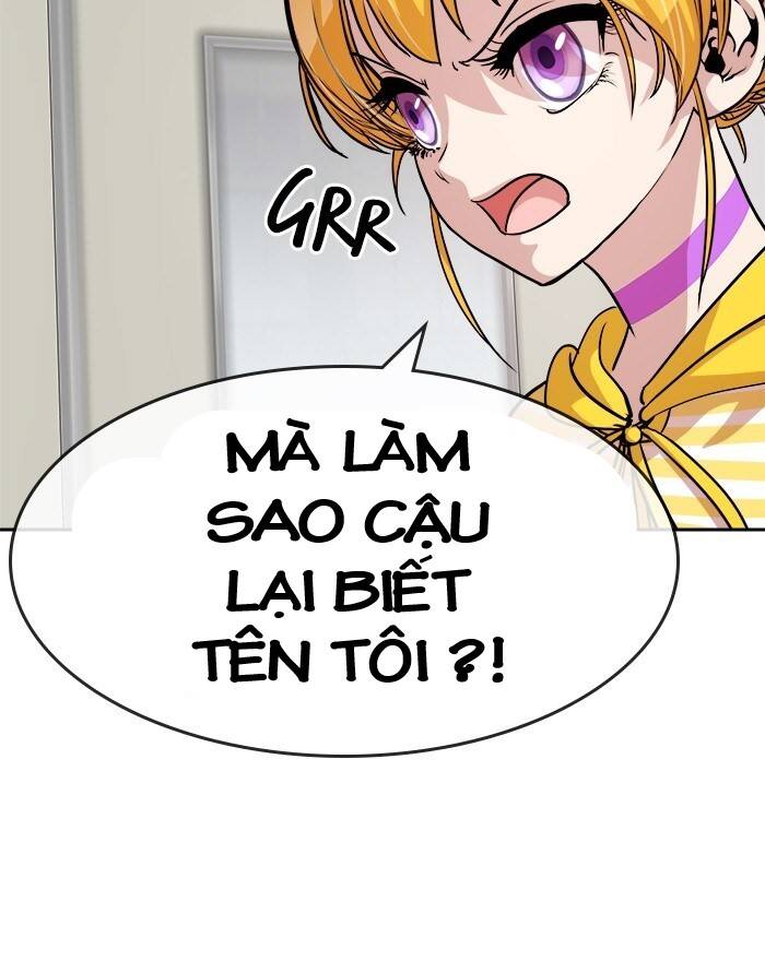 Change (Jinyuan) Ss2 Chap 426 - Next Chap 427