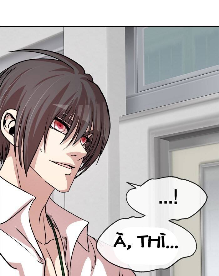 Change (Jinyuan) Ss2 Chap 426 - Next Chap 427