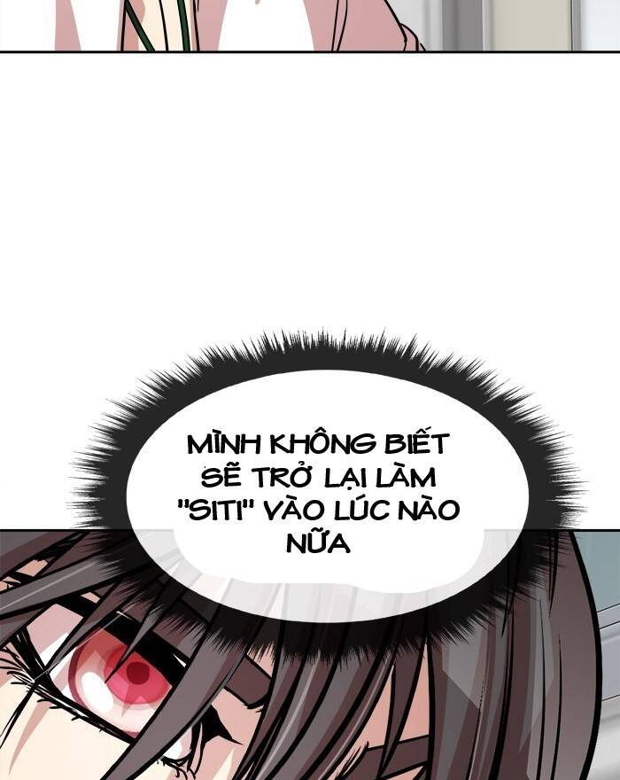 Change (Jinyuan) Ss2 Chap 426 - Next Chap 427
